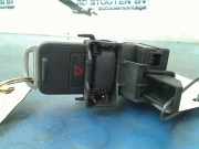 Zündschloss + Schlüssel 28227917 Volvo V60 I (FW/GW) Kombi 2.0 D4 16V (D4204T5(Euro 6)) 2015-03