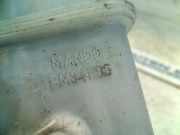 Hauptzylinder BM341106 Hyundai Tucson (JM) SUV 2.0 16V CVVT 4x2 (G4GC) 2005-05