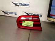 Rücklicht Links BINNEN 2SD01214801 BMW 3 serie (F30) Limousine 330e (B48-B20A) 2016-09