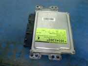 Motorsteuergerät 237101312R Renault Twingo II (CN) Schrägheck 3-drs 1.5 dCi 90 FAP (K9K-820(K9K-P8)) 2011-06