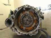 Getriebe Automatik 0c6301103b Volkswagen Polo V (6R) Schrägheck 1.2 TSI 16V BlueMotion Technology (CJZC) 2015 CJZC