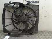 Kühlerventilator Dodge Nitro SUV 3.7 V6 4x4 Autom. (EKG) 2007-09