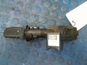 Zündschloss + Schlüssel 51800628B365 Ford Ka II Schrägheck 1.2 (169.A.4000(Euro 4) 2009-10