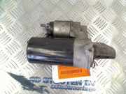 Anlasser Alfa Romeo MiTo (955) Schrägheck 1.3 JTDm 16V Eco (199.B.4000) 2011-06