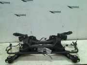 Unterrahme Hinten Land + Range Rover Range Rover Evoque II (LZC/LZS/LZH) SUV 1.5 P300e 12V AWD (PT153) 2021-01