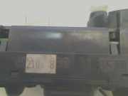 Bedienung Heizung 2108300185 Mercedes-Benz E (C124) Coupé 2.0 E-200 16V (M111.940) 1997