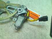 Fensterheber Elektr. Links Vorne + MOTOR 8572047030 Toyota Prius (NHW11L) Limousine 1.5 16V (1NZ-FXE) 2002-02