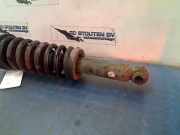 Federbein Rechts Hinten KAS256 Jaguar XF (CC9) Limousine 3.0 D V6 24V (306DT) 2010-09