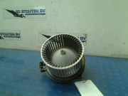 Heizgebläse Motor 8727000690 Mazda 2 (DE) Schrägheck 1.5 16V S-VT (ZY84) 2009-09