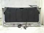 Heckklappe Citroën C3 Pluriel (HB) Cabrio 1.4 (TU3JP(KFV)) 2003