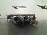 Converter 5a602f8 BMW 3 serie Touring (G21) Kombi 320e xDrive 2.0 TwinPower Turbo 16V (B48-B20A) 2024-02