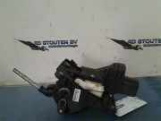 Schalthebel BK2R7C453MKD Ford Transit Custom Van 2.2 TDCi 16V (CYFF(Euro 5)) 2014-09
