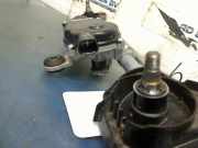 Scheibenwischermotor voor 288005fa0b Nissan Micra (K14) Schrägheck 1.0 IG-T 92 (HR10DET(H4D)) 2022-12