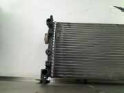 Radiator R3570001 Seat Ibiza IV (6J5) Schr?gheck 5-drs 1.2 TDI Ecomotive (CFWA) 2010-08