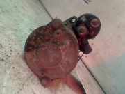 Anlasser 04868860AA Chrysler Voyager/Grand Voyager (RT) Großraumlimousine 2.8 CRD 16V Grand Voyager (ENS(Euro 4)) 2008-05