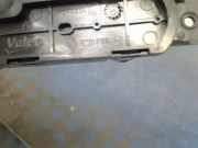 Paniklichtschalter 735527546 Fiat 500 (312) Schrägheck 0.9 TwinAir 85 (312.A.2000(Euro 5) 2013-10