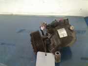 Klima Pumpe 926001HC5A Nissan Micra (K13) Schr?gheck 1.2 12V (HR12DE) 2011