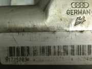 Lenksäule Gehäuse 40468012V Audi A8 (D3) Limousine 4.0 TDI V8 32V Quattro (ASE) 2003-07