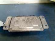 Motorsteuerger?t `896610h022 Toyota Aygo (B10) Schr?gheck 1.0 12V VVT-i (1KR-FE) 2006-11