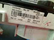 Bedienung Klimaanlage T1019676Z Renault Clio IV Estate/Grandtour (7R) Kombi 5-drs 1.5 Energy dCi 90 FAP (K9K-608(K9K-B6)) 2015-01