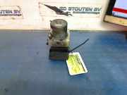 Abs Pumpe BE6000K401 Hyundai i10 (F5) Schrägheck 1.0i 12V (G3LA) 2013-02