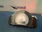 Tacho 3410052K23 Opel Agila (B) Großraumlimousine 1.0 12V (K10B(Euro 4) 2009-03