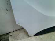 Tür Links Opel Vivaro Van 1.6 CDTI BiTurbo 120 (R9M-450(R9M-D4)) 2016-08