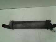 Ladeluftkühler Land + Range Rover Freelander Hard Top Geländewagen 2.0 td4 16V (204D3) 2004-07