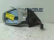 Außenspiegel Links Elektrisch 024740 Audi A4 Avant (B5) Kombi 1.9 TDI (AFN) 1998