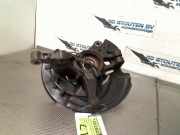 Achsschenkel Links Vorne Ford Fiesta 7 Schrägheck 1.0 EcoBoost 12V 100 (SFJN) 2018-10