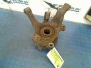 Achsschenkel Links Vorne Daewoo / Chevrolet Captiva (C100) SUV 2.0 CDTI 16V 150 4x4 (LLW) 2007-07