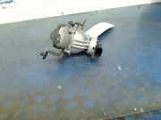 Nebelscheinwerfer Links Vorne 03F3E1313179 Kia Rio III (UB) Schrägheck 1.1 CRDi VGT 12V (D3FA) 2012-01