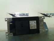 Bluetooth Steuergerät 8410938965701 BMW X5 (F15) SUV xDrive 40d 3.0 24V (N57-D30B) 2015-12