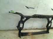 Kühlerträger Audi A4 Avant (B8) Kombi 3.0 TDI V6 24V Quattro (CCWA) 2008-09