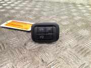 Lichtschalter BAGAGERUIMTE A6395450104 Mercedes-Benz Viano (639) Großraumlimousine 2.2 CDI 16V (OM646.982) 2004-07