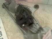 Scheibenwischermotor VOOR 3811081K00 Fiat Sedici (189) SUV 1.6 16V (M16A) 2012-06