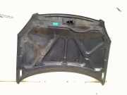 Motorhaube Nissan Qashqai (J10) SUV 1.6 16V (HR16DE) 2007-03