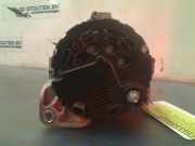 Lichtmaschine Dacia Sandero I (BS) Schrägheck 1.2 16V (D4F-732(D4F-F7)) 2010-04