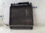 Radiator 4221341792 Toyota iQ Schrägheck 3-drs 1.0 12V VVT-i (1KR-FE) 2010-06