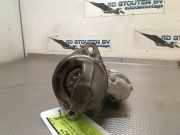 Anlasser 361002f055 Hyundai iX35 (LM) SUV 2.0 CRDi 16V (D4HA) 2014