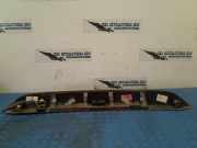 Heckklappe paneel 848106861r Renault Zoé (AG) Schrägheck 5-drs 65kW (5AQ-601) 2017-03