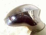 Außenspiegel Rechts Elektrisch Seat Ibiza IV SC (6J1) Schrägheck 3-drs 1.4 16V (BXW) 2010-05