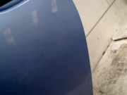 Tür Links Hinten Kia Picanto (BA) Schrägheck 1.1 12V (G4HG) 2009-07