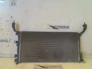 Radiator H9488005 Renault Laguna III Estate (KT) Kombi 5-drs 1.5 dCi 110 (K9K-780) 2009-10