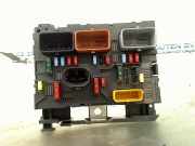 Sicherungskasten 9664055780 Peugeot 207 SW (WE/WU) Kombi 1.4 16V Vti (EP3(8FS)) 2008-03