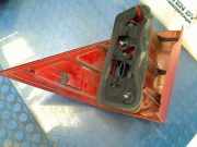 Rücklicht Links Peugeot 1007 (KM) Schrägheck 3-drs 1.4 (TU3JP(KFV)) 2005-05