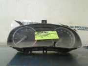 Tacho 5J0920811B Skoda Fabia II Kombi Kombi 5-drs 1.4i 16V (BXW) 2008-07
