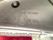 Außenspiegel Rechts Elektrisch 7 DRADEN E3021070 Lancia Ypsilon (312) Schrägheck 0.9 TwinAir 85 (312.A.2000(Euro 5)) 2011-12