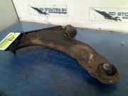 Querlenker Rechts Vorne Opel Tigra Twin Top Cabrio 1.8 16V (Z18XE(Euro 4)) 2005-04