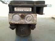 Abs Pumpe 0265950938 Kia Pro cee'd (EDB3) Schrägheck 3-drs 1.6 CVVT 16V (G4FC) 2009-03